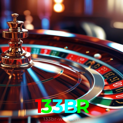 133BR:Jogue nas slots e ganhe grandes prêmios com cada giro!