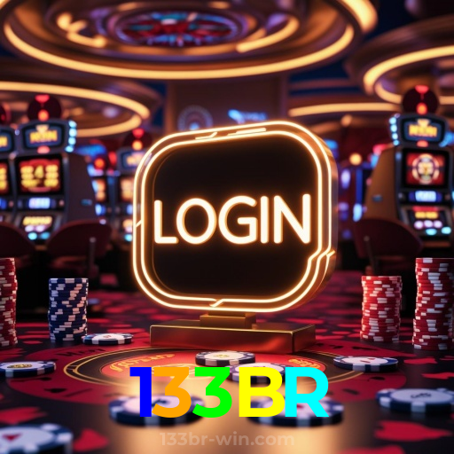 133BR：Jogue roleta, blackjack e aposte no futebol para uma experiência completa!