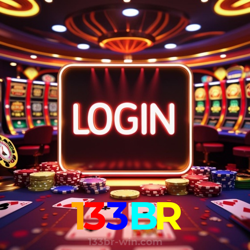 133BR:Vença com a roleta e aposte no futebol ao vivo no melhor cassino online!