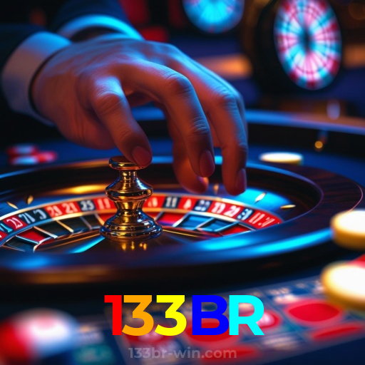 133BR:Jogue futebol online e leve para casa prêmios incríveis!