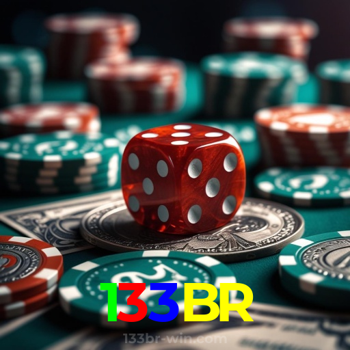 133BR:Diversão sem limites com roleta, blackjack e apostas em futebol ao vivo!