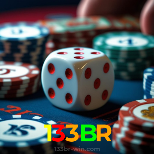 133BR:Aposte no futebol online e seja o maior vencedor de todos!