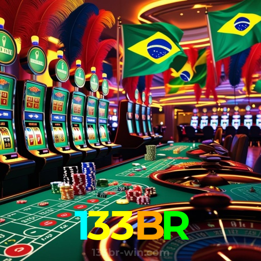 133BR:Vença no futebol online e transforme suas apostas em prêmios!