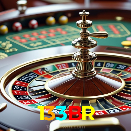133BR:Jogue slots, aposte no futebol e ganhe grandes prêmios em nosso cassino!