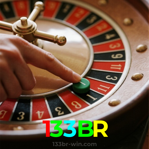 133BR：Jogue nas mesas de poker e ganhe prêmios incríveis!