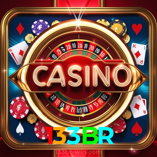 133BR:Jogue poker como um profissional e vença agora mesmo!
