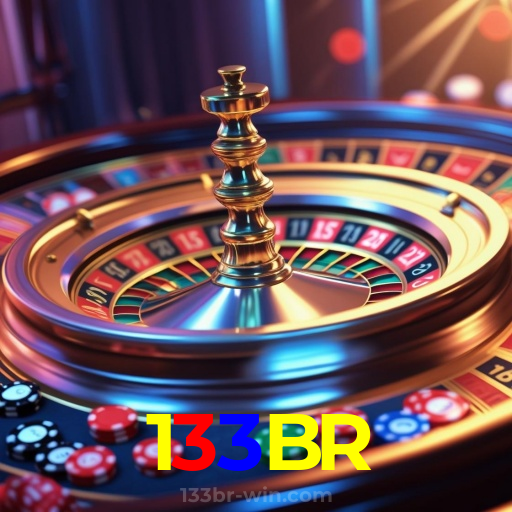 133BR:Jogue nas slots e ganhe grandes prêmios com cada giro!