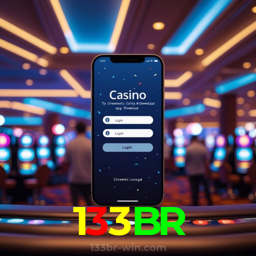 133BR:Jogue blackjack e aposte no futebol online com segurança!