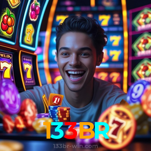 133BR:Jogue roleta, blackjack e aposte no futebol no cassino mais seguro!