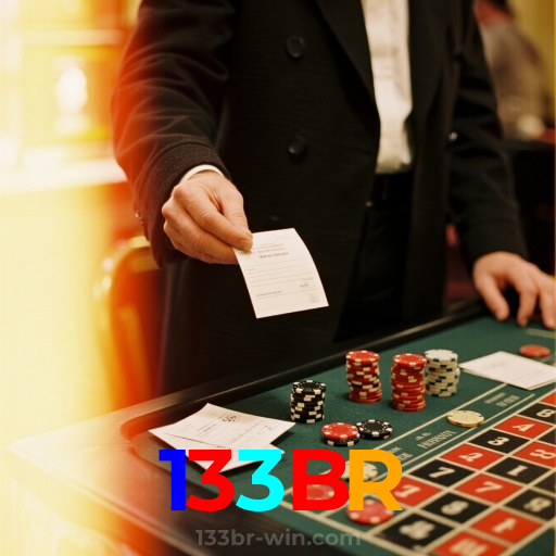 133BR:Apostas ao vivo no futebol e grandes prêmios no cassino online!