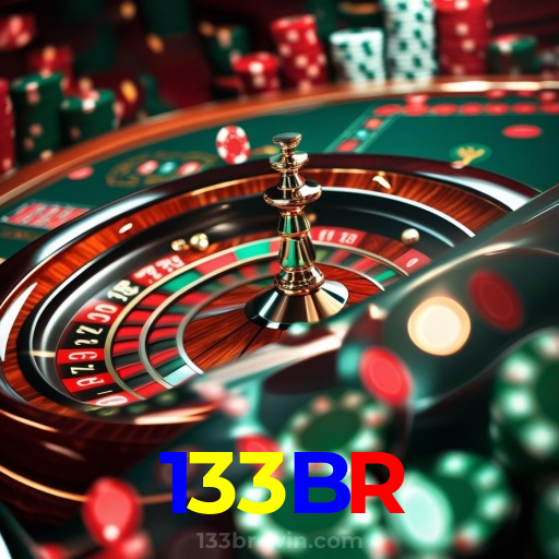 133BR:Vença no futebol e nos melhores jogos de cassino online, como poker e roleta!