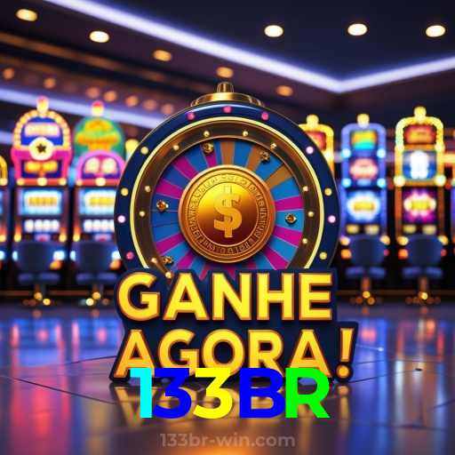 133BR：Jogue blackjack, aposte no futebol e vença com grandes prêmios!