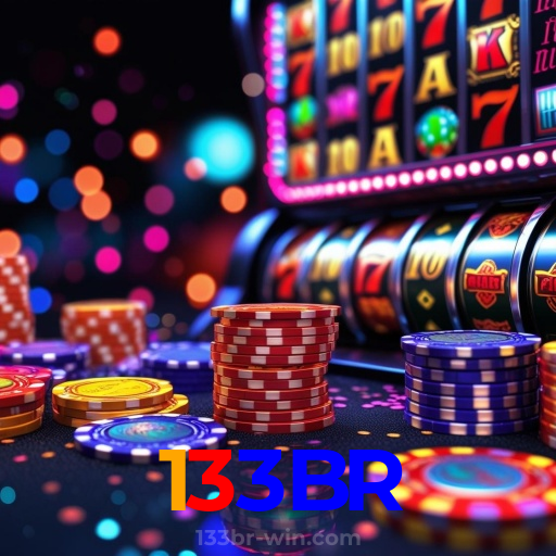 133BR:Jogue no cassino mais seguro com poker, roleta e apostas no futebol!