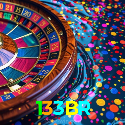 133BR：Ganhe no futebol e nos melhores jogos de cassino como poker e blackjack!
