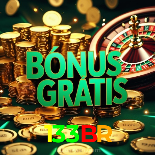 133BR：No futebol online, a sua chance de vitória está a um passe de distância!
