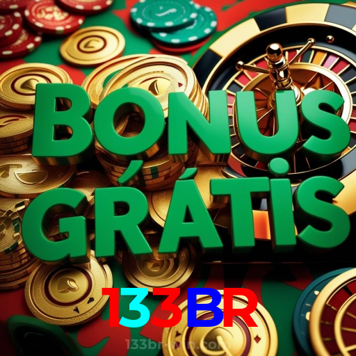 133BR：O cassino perfeito para jogar poker e fazer apostas no futebol online!