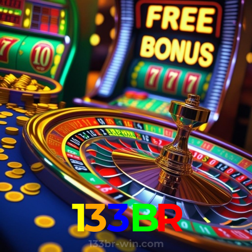 133BR:Apostas ao vivo no futebol e prêmios em jogos como blackjack e roleta!