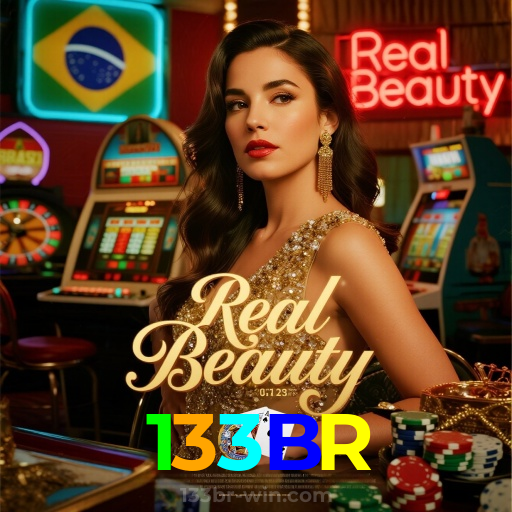 133BR：A sorte está ao seu lado nas nossas mesas de roleta! Aposte agora!