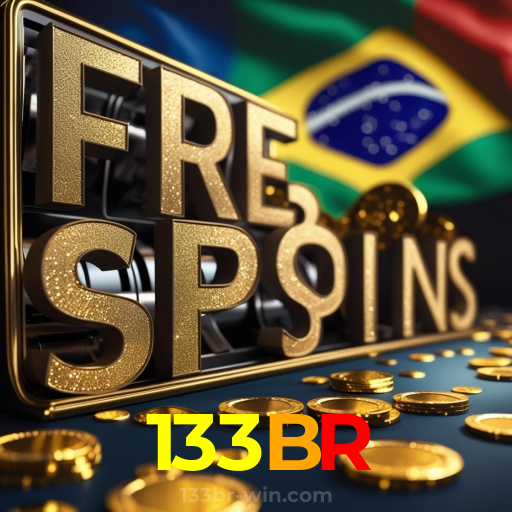 133BR:Venha para o futebol digital! Aposte agora e ganhe como um campeão!