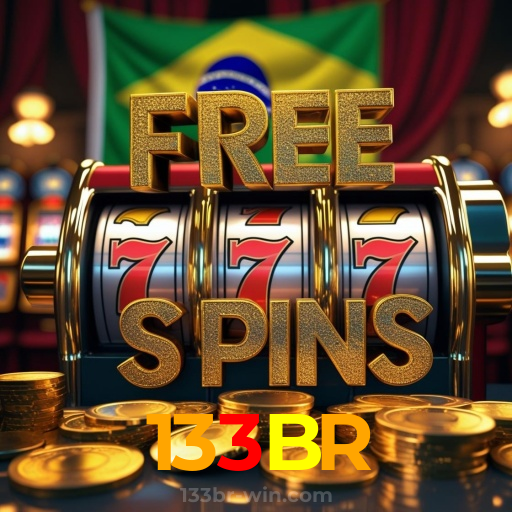 133BR：A sorte está no cassino online com apostas no futebol e grandes vitórias!