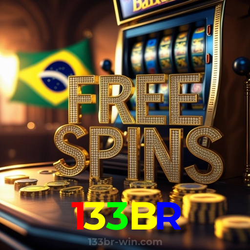 133BR:Jogue slots, aposte no futebol e ganhe prêmios incríveis no nosso cassino!
