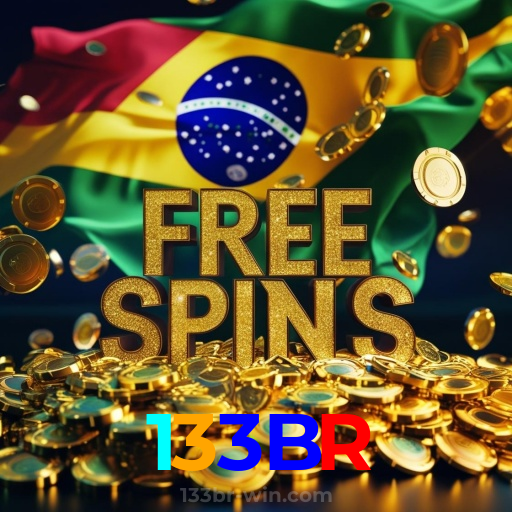 133BR:Ganhe prêmios em roleta e aposte no futebol com confiança no nosso cassino!
