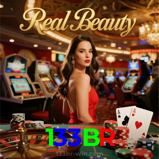 133BR:Jogue blackjack e aposte no futebol para uma experiência completa!