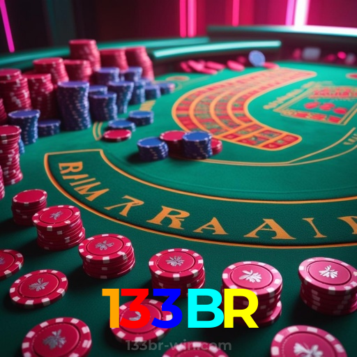 133BR：Vença no futebol online e leve a grande vitória para casa!