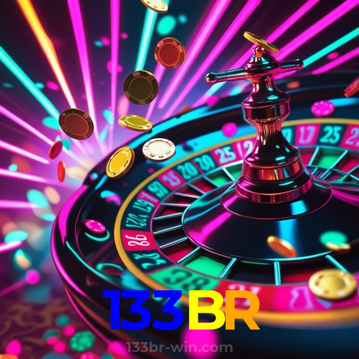 133BR:O futebol digital está em alta! Aposte agora e conquiste prêmios incrÃveis!