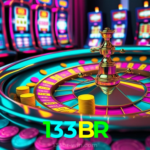 133BR：O cassino online mais confiável, com poker, roleta e futebol online!
