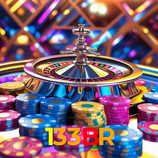 133BR：O cassino online mais confiável para jogar blackjack e apostar no futebol!