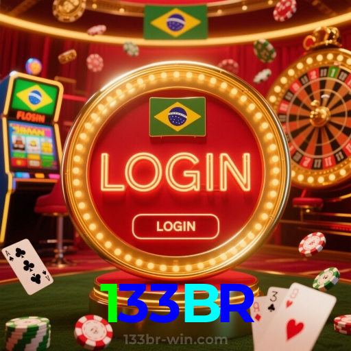133BR：Jogue futebol online e tenha grandes prêmios esperando por você!