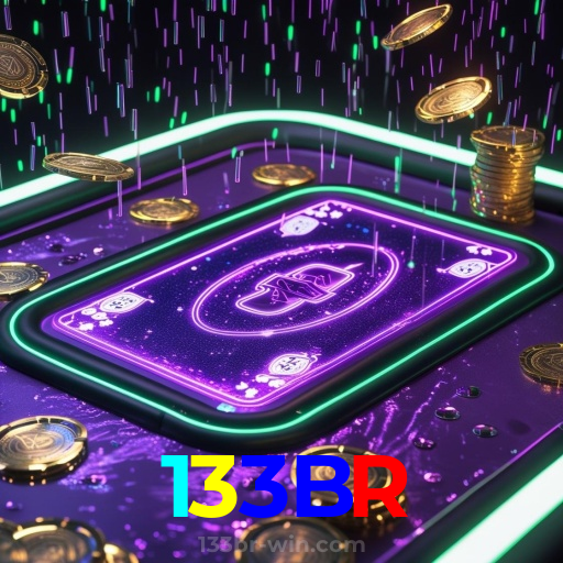 133BR：Aposte nas melhores partidas de futebol online e vença!