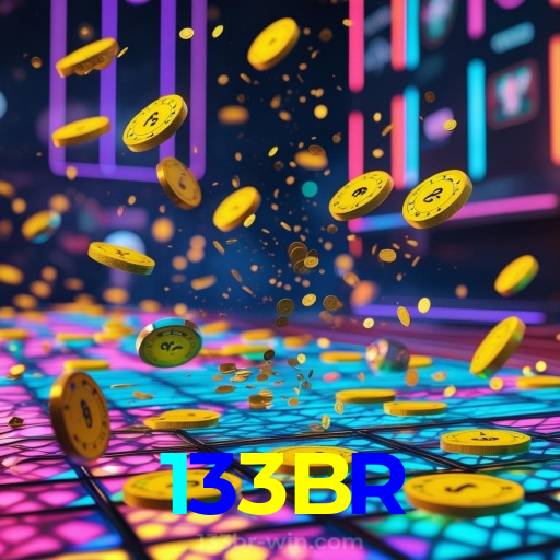 133BR:No cassino online mais seguro, aposte no futebol e jogue slots emocionantes!