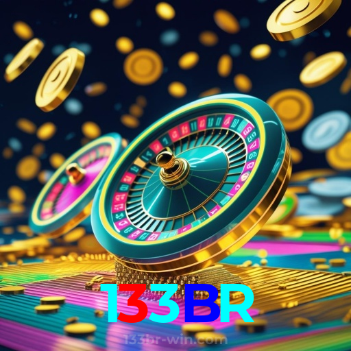 133BR：Jogue roleta, blackjack e aposte no futebol online, tudo em um só lugar!
