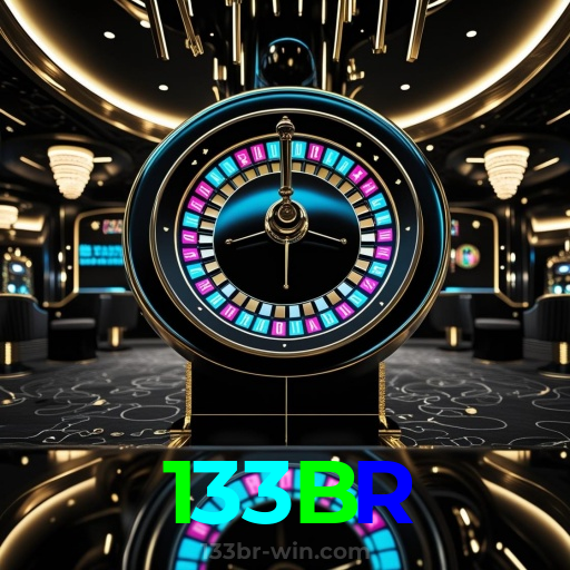 133BR:Jogue slots e aposte no futebol ao vivo para vitórias emocionantes!