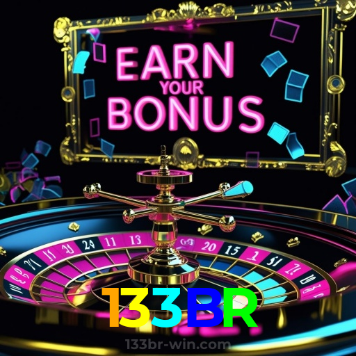 133BR：Jogue poker, roleta e aposte no futebol no cassino online mais seguro!