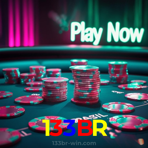 133BR:Vença com a roleta e aposte no futebol ao vivo no melhor cassino online!
