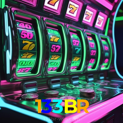 133BR:Aposte no futebol online e vença no estilo que você merece!