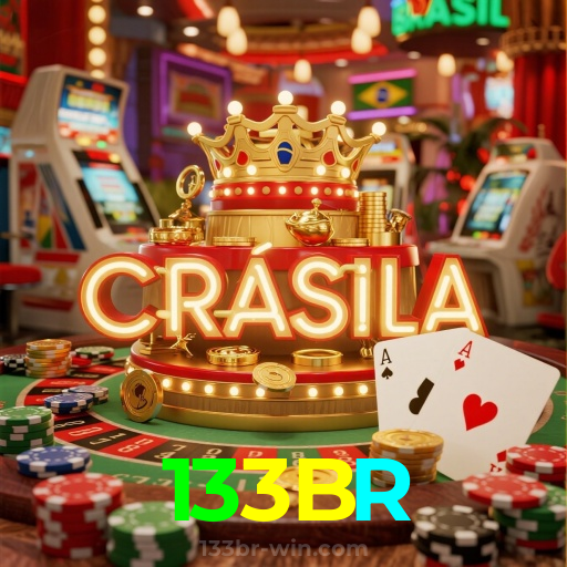 133BR：Aposte no futebol online e conquiste grandes recompensas!