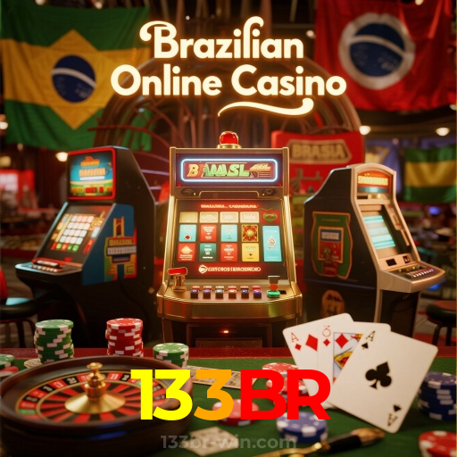 133BR：Aposte no futebol online e mostre seu talento para ganhar!