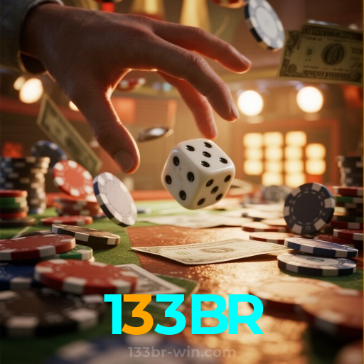 133BR：Jogue blackjack e aposte no futebol online com segurança!