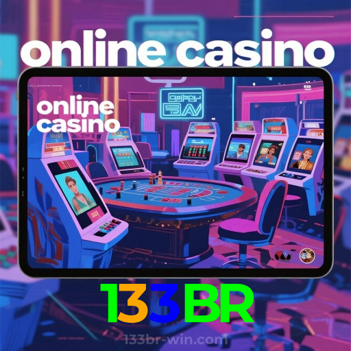 133BR：Aposte no futebol online e vença com estilo e emoção!