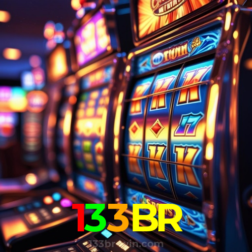 133BR：Ganhe no blackjack, aposte no futebol e vença com grandes prêmios!