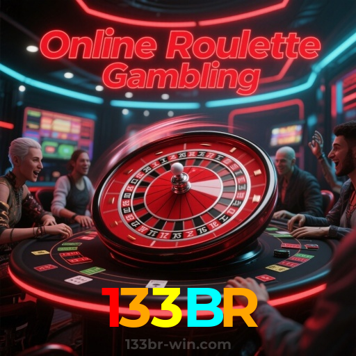 133BR：Sua sorte está no cassino online com apostas no futebol e jogos emocionantes!