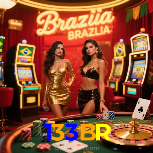 133BR:Aposte no futebol online e sinta a emoção de ser o vencedor!
