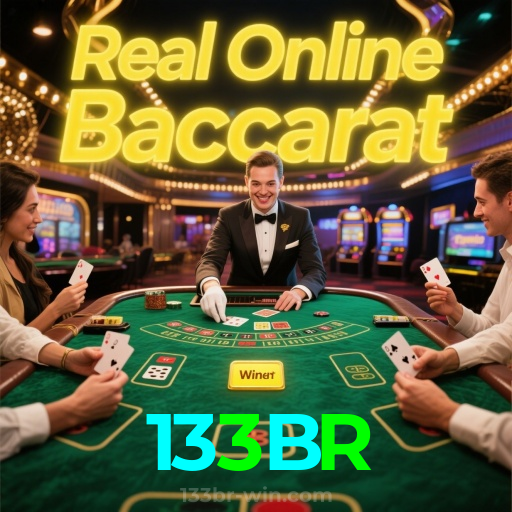 133BR：Aposte no futebol digital e conquiste prêmios fantásticos!