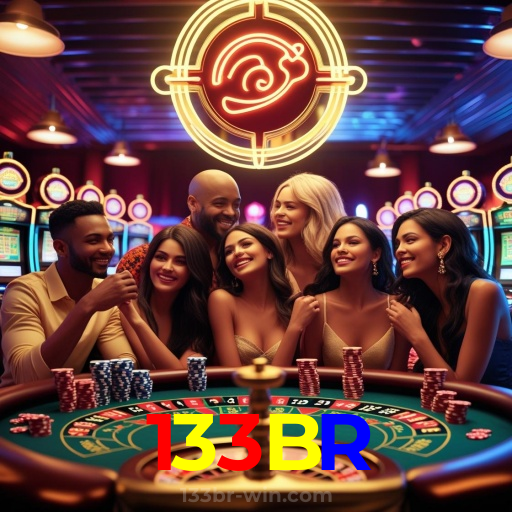 133BR:Apostas ao vivo no futebol e prêmios em jogos como blackjack e roleta!