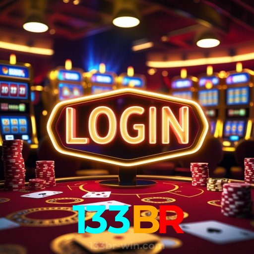 133BR：Jogue futebol online e atire para ganhar os maiores prêmios!