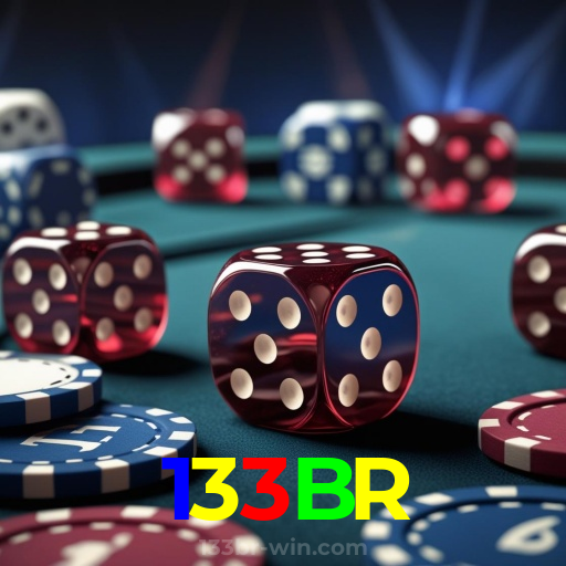 133BR:Jogue poker e aposte no futebol com segurança e grandes prêmios!